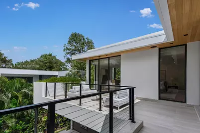 4095 Hardie Ave, Miami, FL 33133 - Photo 37