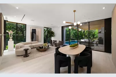 4095 Hardie Ave, Miami, FL 33133 - Photo 3