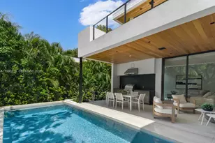 4095 Hardie Ave, Miami, FL 33133 - Photo 11