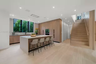 4095 Hardie Ave, Miami, FL 33133 - Photo 19