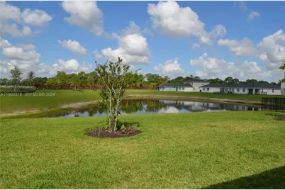 6448 NW Cloverdale Ave, Port Saint Lucie, FL 34987 - Photo 29