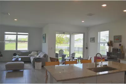 6448 NW Cloverdale Ave, Port Saint Lucie, FL 34987 - Photo 5