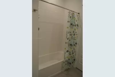 6448 NW Cloverdale Ave, Port Saint Lucie, FL 34987 - Photo 19