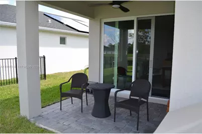 6448 NW Cloverdale Ave, Port Saint Lucie, FL 34987 - Photo 27