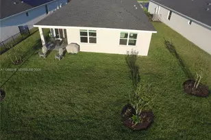 6448 NW Cloverdale Ave, Port Saint Lucie, FL 34987 - Photo 25