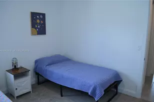 6448 NW Cloverdale Ave, Port Saint Lucie, FL 34987 - Photo 21