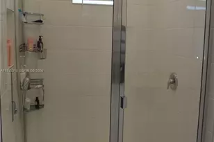 6448 NW Cloverdale Ave, Port Saint Lucie, FL 34987 - Photo 15