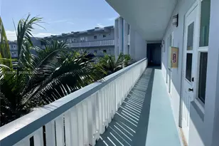 2300 Park Ln, Hollywood, FL 33021 - Photo 3