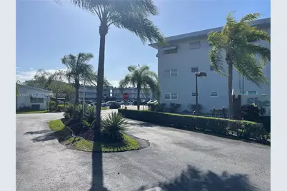 2300 Park Ln #208, Hollywood, FL 33021 - Photo 19