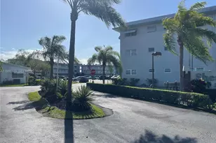 2300 Park Ln, Hollywood, FL 33021 - Photo 19