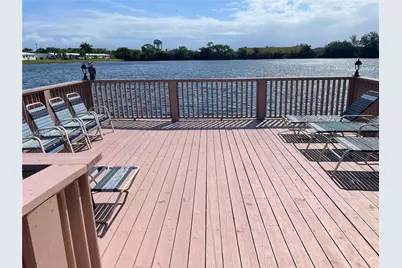 2300 Park Ln #208, Hollywood, FL 33021 - Photo 15