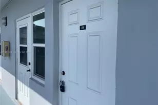 2300 Park Ln, Hollywood, FL 33021 - Photo 17