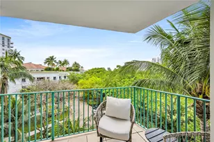 20000 E Country Club Dr, Aventura, FL 33180 - Photo 21