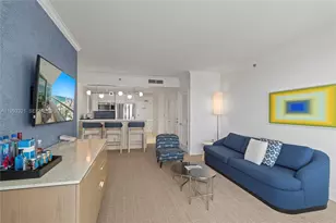 4401 Collins Ave, Miami Beach, FL 33140 - Photo 23