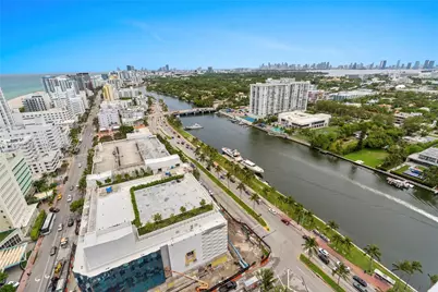 4401 Collins Ave #2610/2612, Miami Beach, FL 33140 - Photo 41