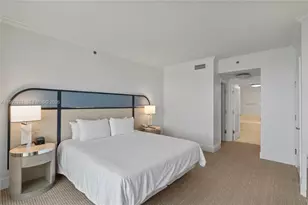 4401 Collins Ave, Miami Beach, FL 33140 - Photo 29