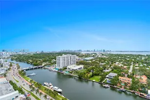 4401 Collins Ave, Miami Beach, FL 33140 - Photo 5