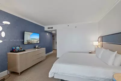 4401 Collins Ave #2610/2612, Miami Beach, FL 33140 - Photo 55