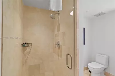 4401 Collins Ave #2610/2612, Miami Beach, FL 33140 - Photo 59