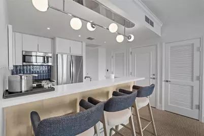 4401 Collins Ave #2610/2612, Miami Beach, FL 33140 - Photo 17