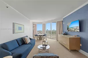 4401 Collins Ave, Miami Beach, FL 33140 - Photo 21