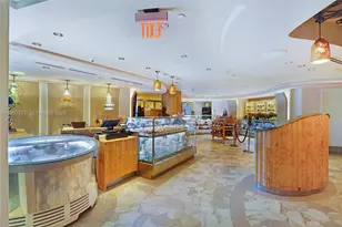 4401 Collins Ave, Miami Beach, FL 33140 - Photo 73