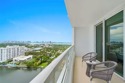 4401 Collins Ave #2610/2612, Miami Beach, FL 33140 - Photo 9