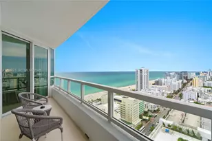 4401 Collins Ave, Miami Beach, FL 33140 - Photo 7