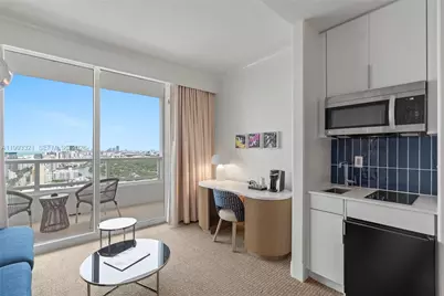 4401 Collins Ave #2610/2612, Miami Beach, FL 33140 - Photo 47