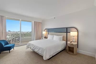 4401 Collins Ave #2610/2612, Miami Beach, FL 33140 - Photo 27