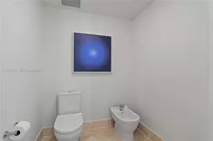 4401 Collins Ave, Miami Beach, FL 33140 - Photo 33