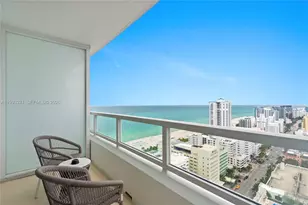 4401 Collins Ave, Miami Beach, FL 33140 - Photo 39
