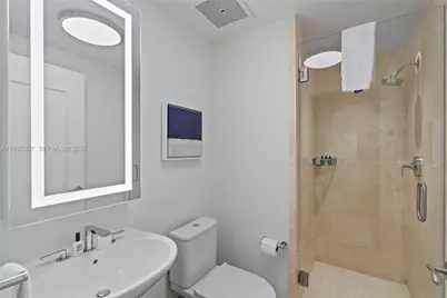 4401 Collins Ave #2610/2612, Miami Beach, FL 33140 - Photo 37