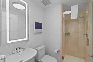 4401 Collins Ave, Miami Beach, FL 33140 - Photo 37