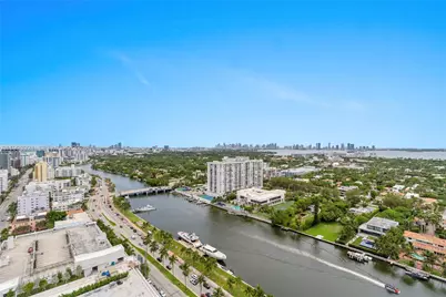 4401 Collins Ave #2610/2612, Miami Beach, FL 33140 - Photo 43