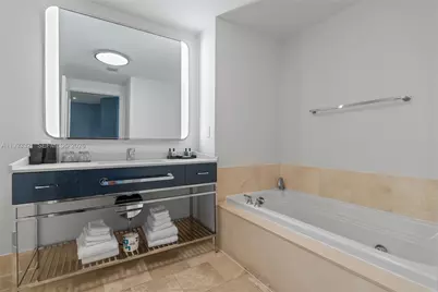 4401 Collins Ave #2610/2612, Miami Beach, FL 33140 - Photo 57