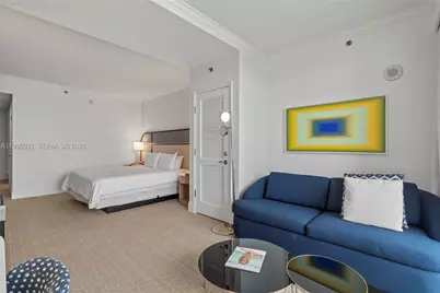 4401 Collins Ave #2610/2612, Miami Beach, FL 33140 - Photo 53