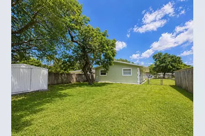 5644 Pierce St, Hollywood, FL 33021 - Photo 17