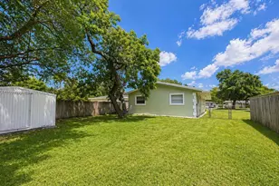 5644 Pierce St, Hollywood, FL 33021 - Photo 17
