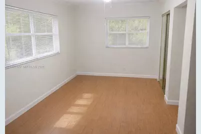 5644 Pierce St, Hollywood, FL 33021 - Photo 15