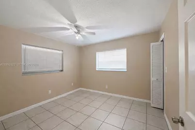 5644 Pierce St, Hollywood, FL 33021 - Photo 9