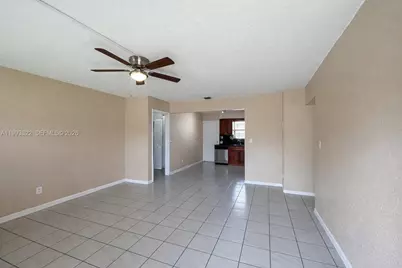 5644 Pierce St, Hollywood, FL 33021 - Photo 3