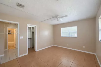 5644 Pierce St, Hollywood, FL 33021 - Photo 7