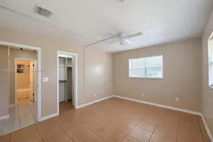 5644 Pierce St, Hollywood, FL 33021 - Photo 7