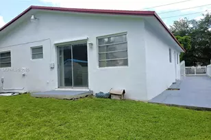 3066 NW 28th St, Miami, FL 33142 - Photo 21