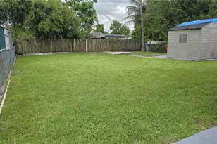 3066 NW 28th St, Miami, FL 33142 - Photo 25