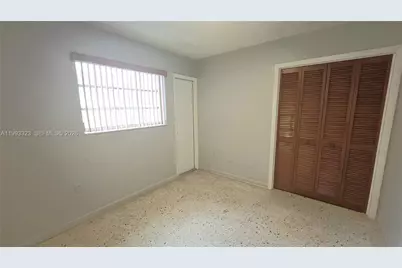 3066 NW 28th St, Miami, FL 33142 - Photo 17