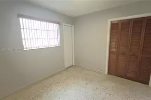 3066 NW 28th St, Miami, FL 33142 - Photo 17