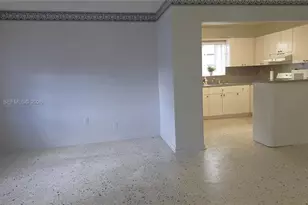 3066 NW 28th St, Miami, FL 33142 - Photo 7