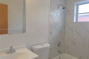 3066 NW 28th St, Miami, FL 33142 - Photo 19